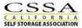 cssa-logo-image